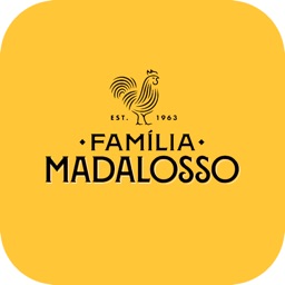 Família Madalosso