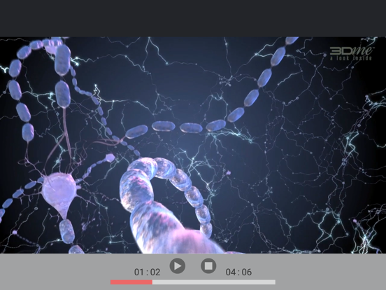 Screenshot #6 pour Smarter Thinking