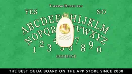 talking board original iphone bildschirmfoto 4