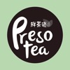 Presotea UK