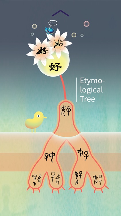 ChineseTree screenshot-6