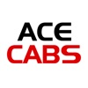 Ace Cabs Doncaster