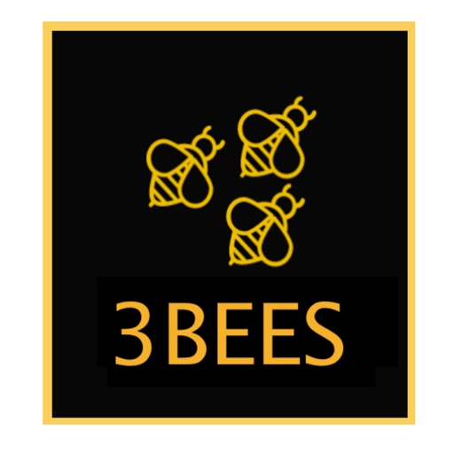 3BEES
