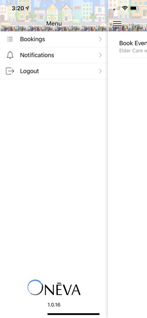 OnevaMe(圖5)-速報App