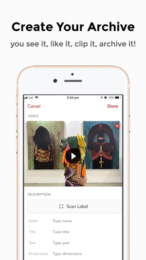 CoBo Collect(圖2)-速報App