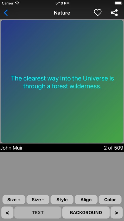 Quotes Library by Shila Kareliya Quotes Library by Shila Kareliya