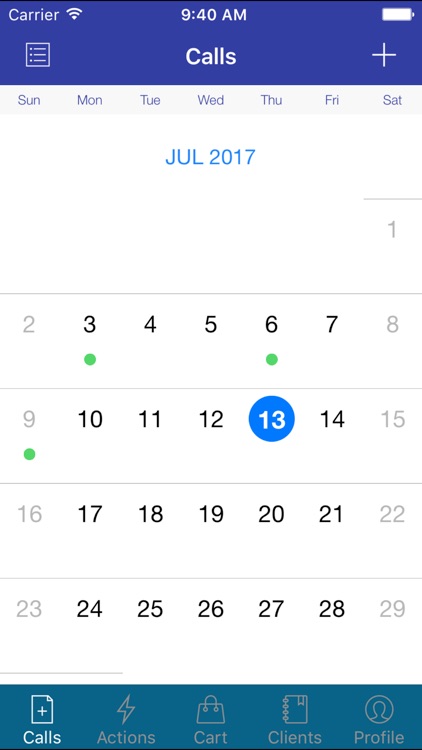 AAW CGD screenshot-3