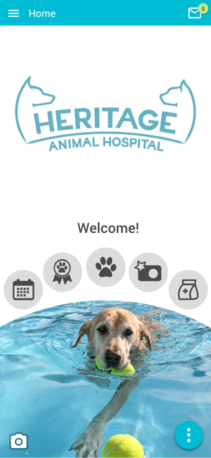 Heritage AH(圖1)-速報App