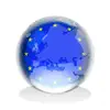 Geonial EU App Feedback