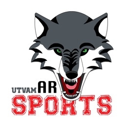UTVAMSports