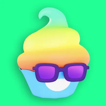 Tembo: изучай и запоминай Читы