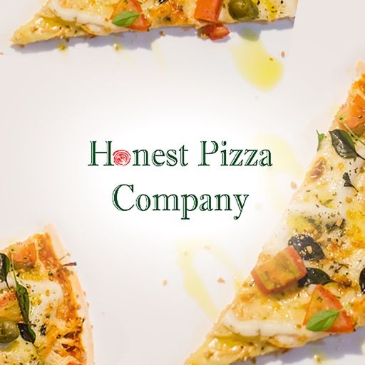 Honest Pizza Company