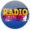 Listen live stream of Radio Samachar Online