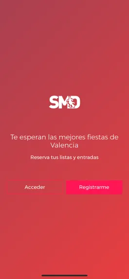 Game screenshot SMD - Grupo Salamandra mod apk