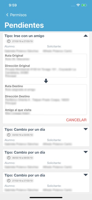 Escalas(圖4)-速報App