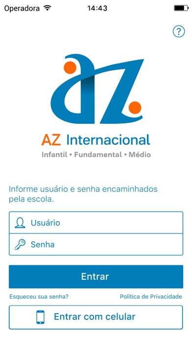 【图】AZ Internacional(截图2)