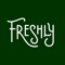 Freshly is a weekly subscription meal service that delivers fresh (never frozen) prepared meals, developed by our team of chefs and nutritionists