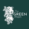 The Green Man Loyalty