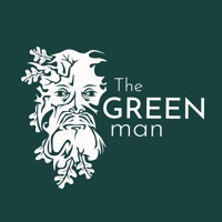 The Green Man Loyalty pour PC