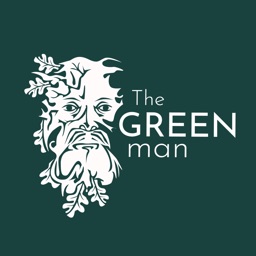 The Green Man Loyalty