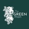 Earn points on every purchase with The Green Man's loyalty program