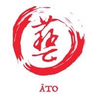ATO