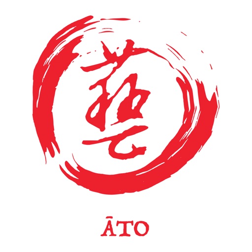 ATO