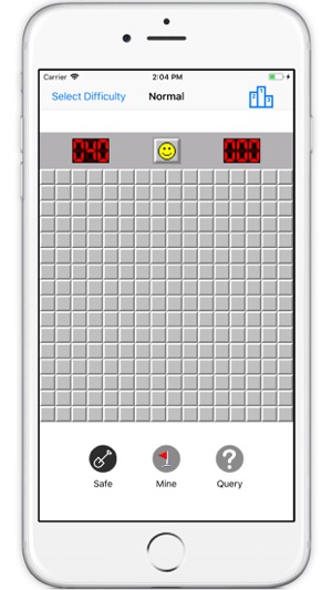 WinMine Game(圖3)-速報App