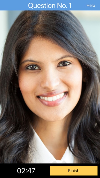 Jobsoid Video screenshot-3