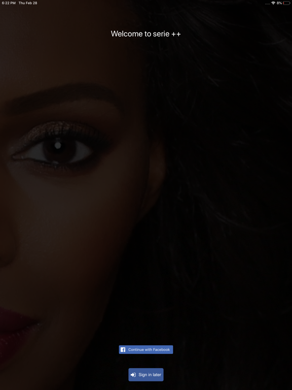 Screenshot #4 pour S++