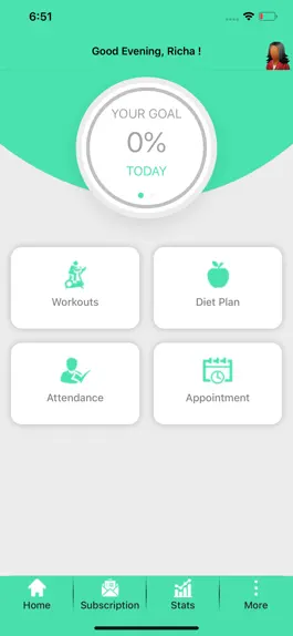 Game screenshot Fitcode Ciotx apk