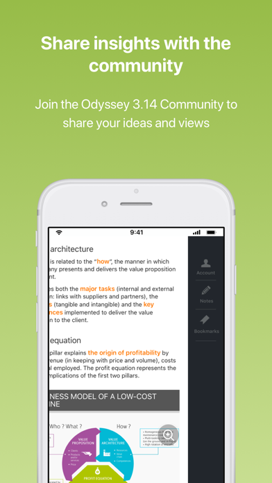 iPhone Screenshot 5