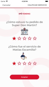 Captura de pantalla