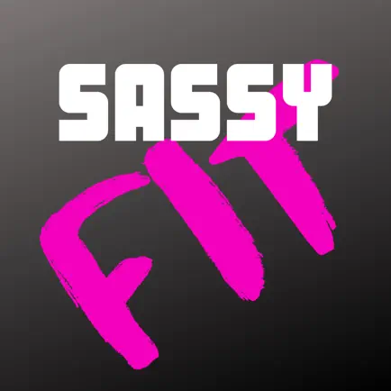 SassyFit Cheats