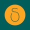 Τhe Greek Easy Reader Apps are language learning apps based on short stories accompanied by related exercises, which aim at improving the learner’s reading comprehension skills and building up their vocabulary