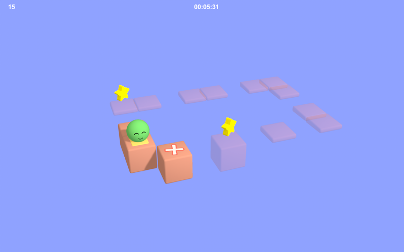 Jump Ball thumbnail 3