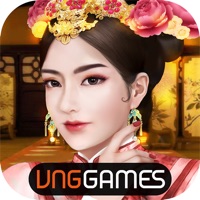 Cung Đấu Mobile cho Android - Tải xuống miễn phí [Phiên bản mới nhất 2022]