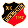 DJK Ursensollen 1957 e.V.