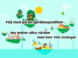 Game screenshot Mambo mod apk