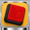 PhotoFileBook - iPhoneアプリ