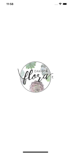 Dakota Flora Boutique(圖1)-速報App