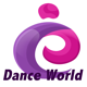 EUDanceWorld