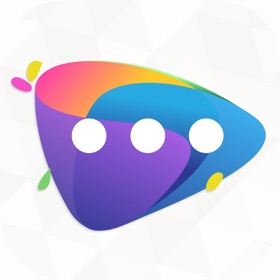 螢幕擷取畫面 (3) PROX Chat Rooms