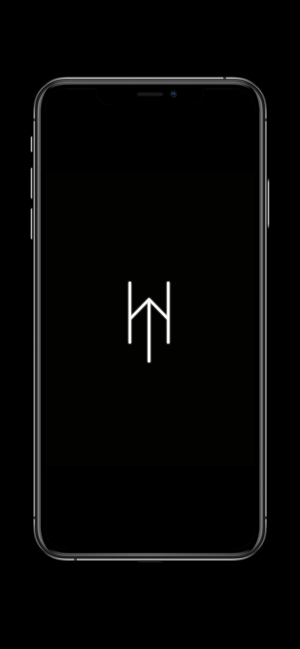 Watch Me App(圖1)-速報App