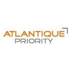 Top 11 Finance Apps Like Atlantique Priority - Best Alternatives