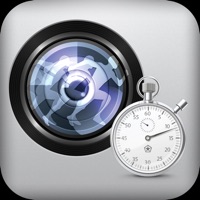 Video delay for sports