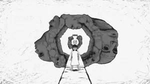 Path to Mnemosyne screenshot 3