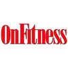 OnFitness Magazine