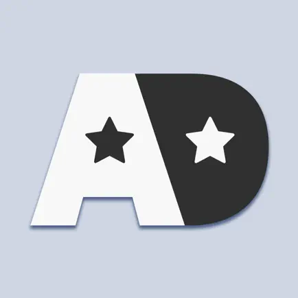 AskDesis Читы