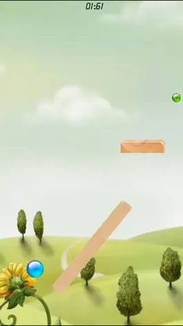 Game screenshot Balance XD mod apk